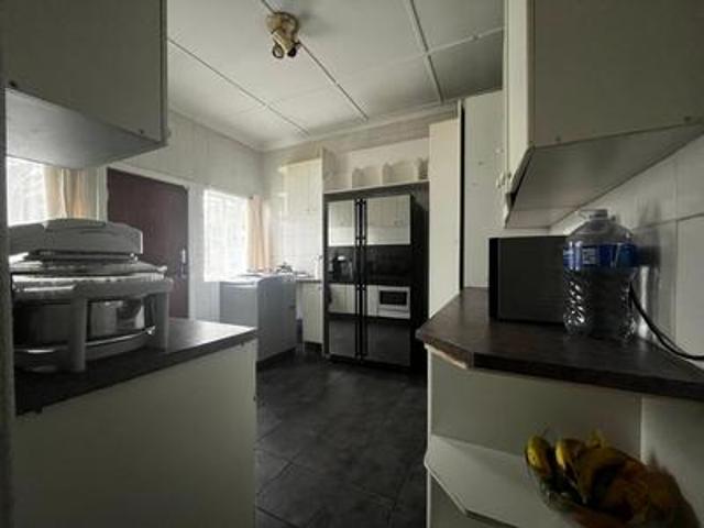 House for rent in Ekurhuleni, Gauteng