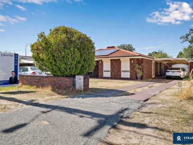 House for sale in Western Australia