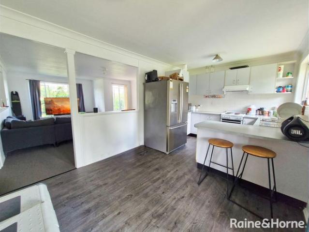House for rent in Gulgong, New South Wales