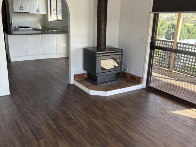 House for rent in Gundagai, New South Wales
