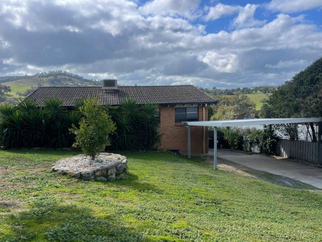 House for rent in Gundagai, New South Wales