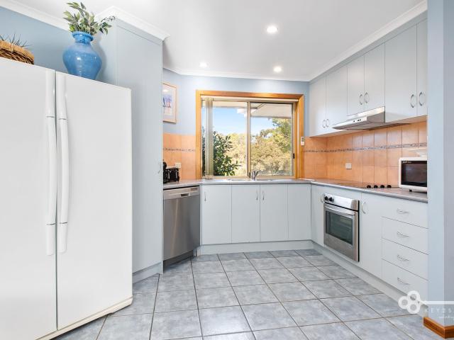 House for sale in Nelson, Victoria