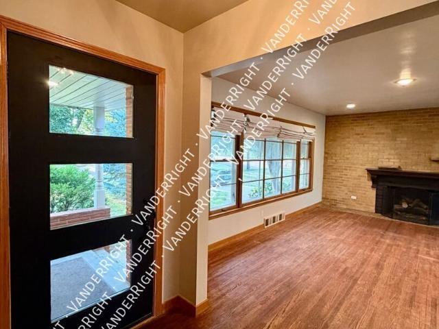 House for rent in Sioux Falls, South Dakota