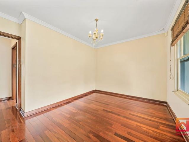 House for rent in Cloverdale, Western Australia