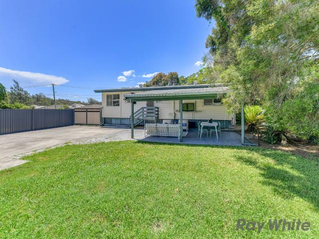 House for sale in Toombul, Queensland