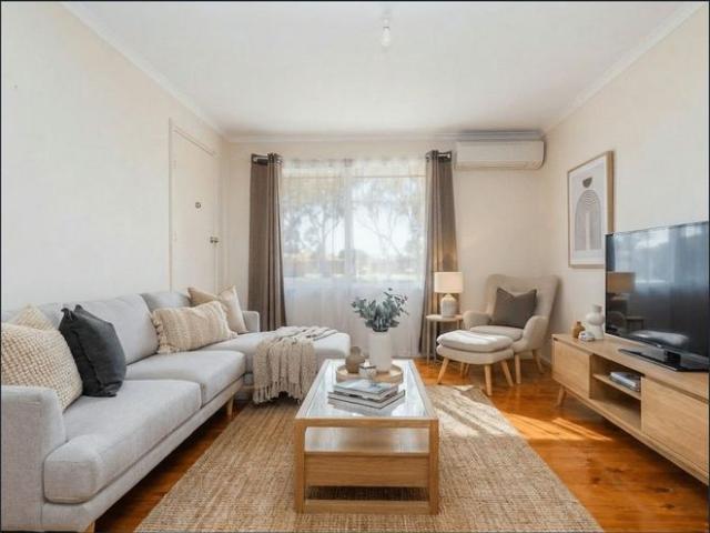 House for rent in Brinkley, South Australia