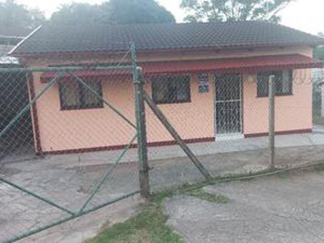 House for sale in Seaview, Kwazulu-natal
