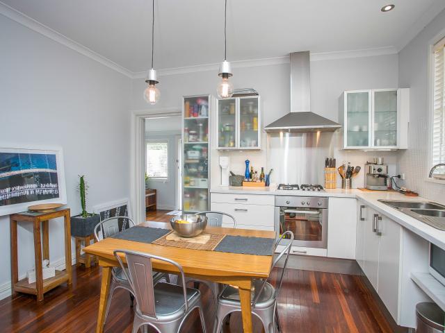 House for sale in St James, Western Australia