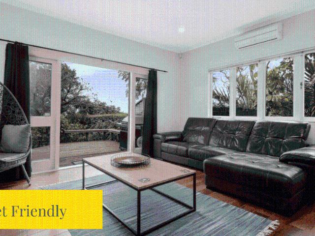 House for rent in Mount Wellington, Oroua County