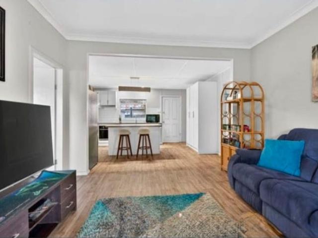 House for rent in Dubbo, New South Wales