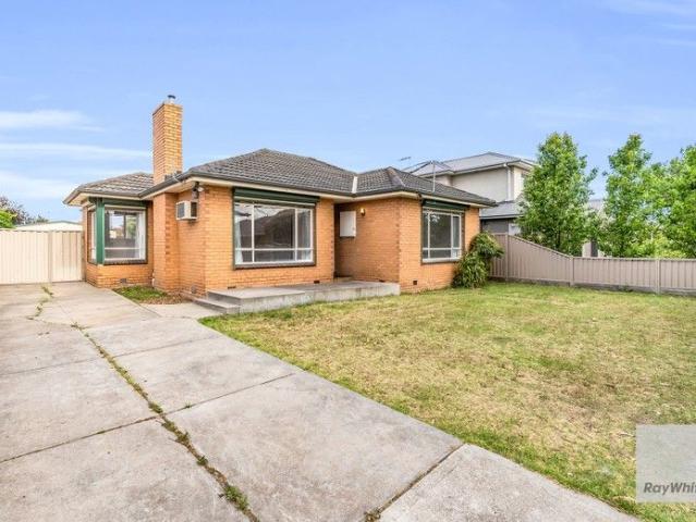 House for rent in Altona North, Victoria
