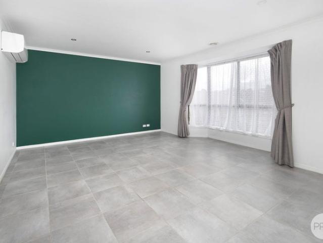 House for rent in Ballarat, Victoria