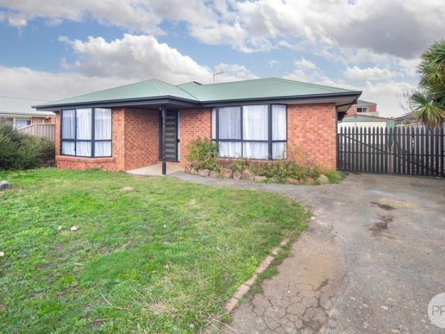 House for rent in Ballarat, Victoria