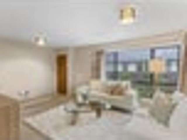House for sale in Chaslands, Canterbury