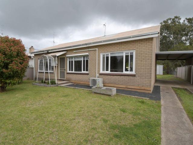 House for rent in Edenhope, Victoria