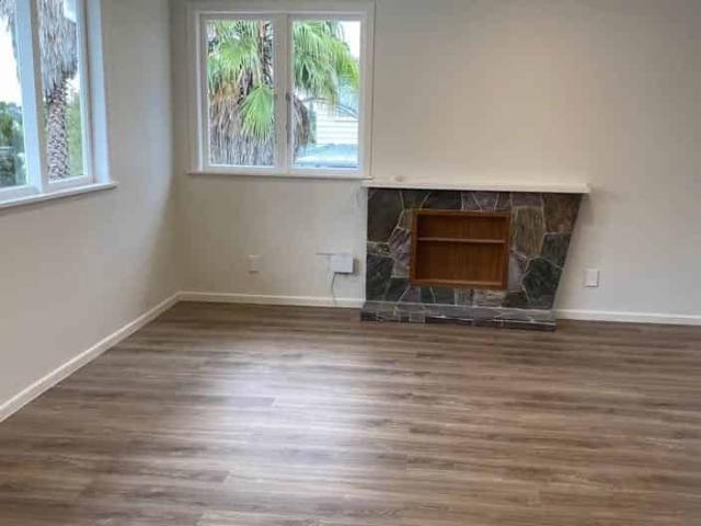 Apartment for rent in Lynfield, Puketāpapa