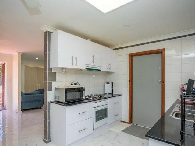 House for rent in Huntingdale, City of Gosnells