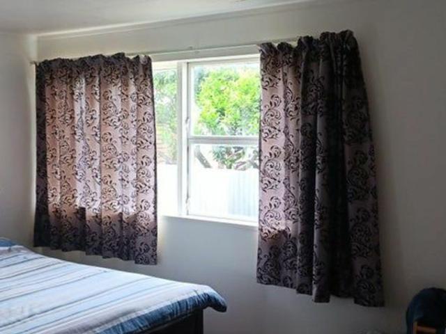 House for rent in Gate Pa, Bay Of Plenty