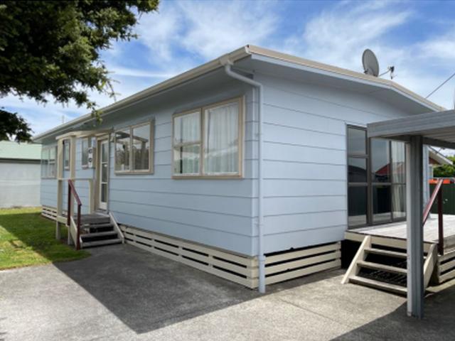 Apartment for rent in Gate Pa, Bay Of Plenty