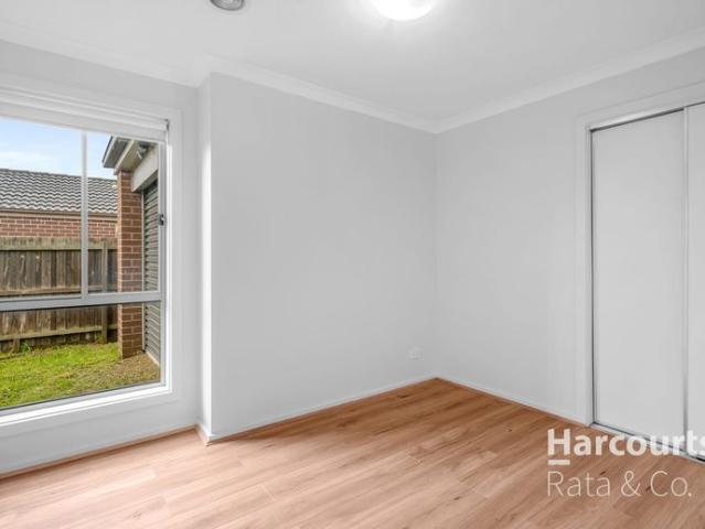 House for rent in Kilmore, Victoria