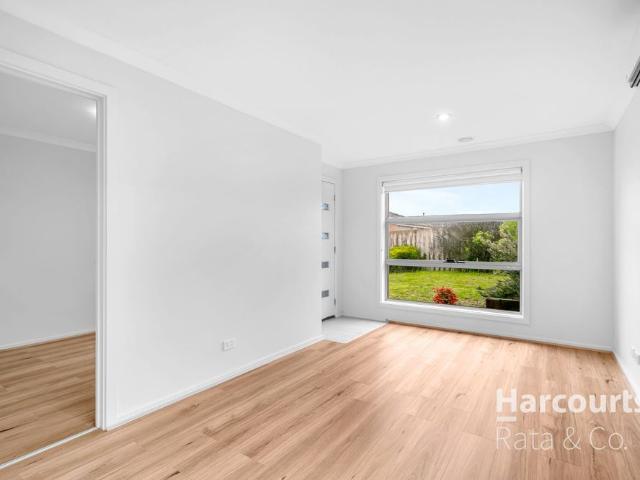 Apartment for rent in Kilmore, Victoria