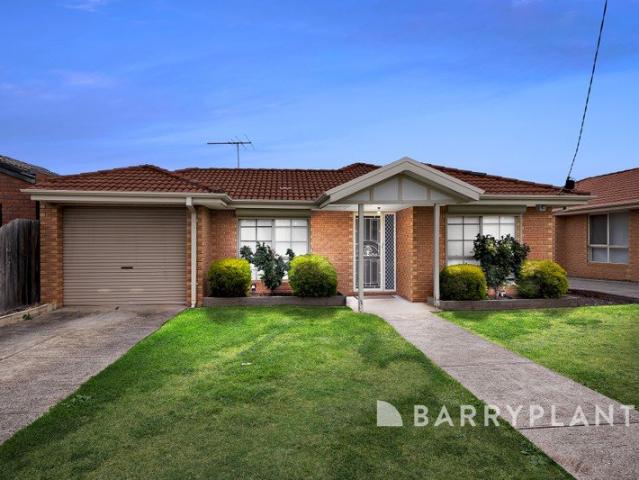 Apartment for sale in Kurung Park, Melbourne