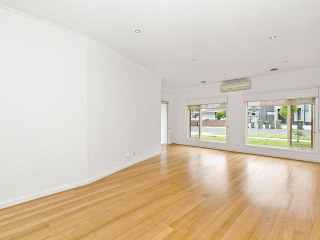 Apartment for rent in Melbourne