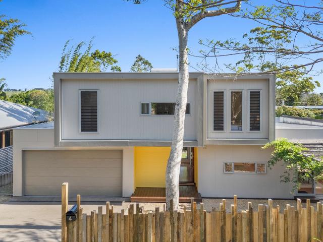 House for sale in Bangalow, New South Wales