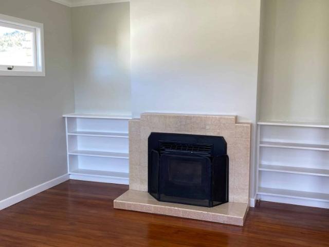 House for rent in Whangarei, Northland