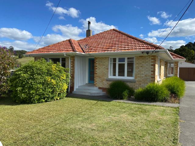 House for rent in Whangarei, Northland