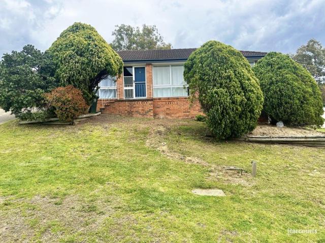 House for rent in Eagle Vale, Sydney