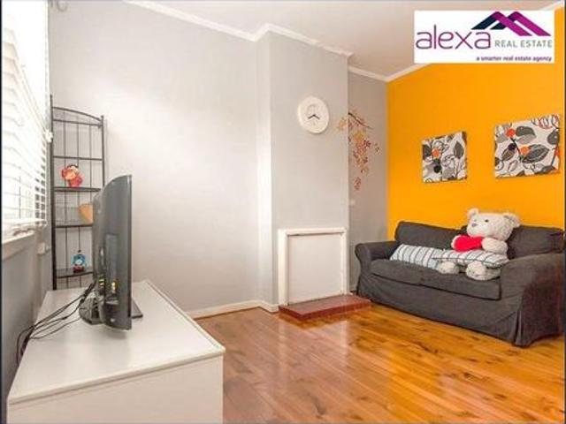 House for rent in Horseshoe Creek, South Australia