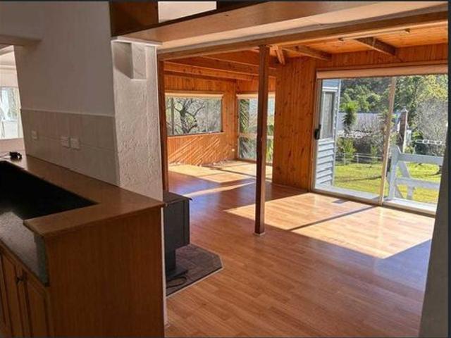 House for rent in New South Wales