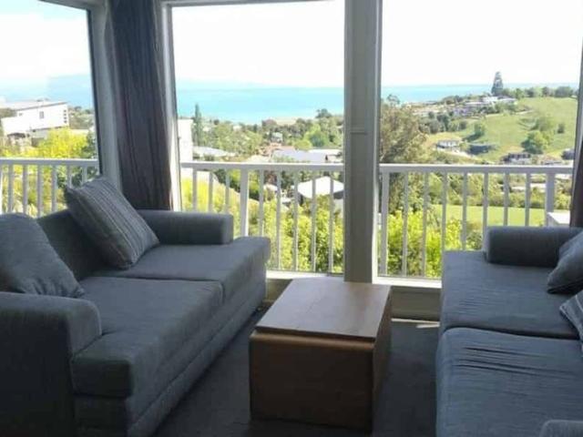 House for rent in Cable Bay, Nelson Bays