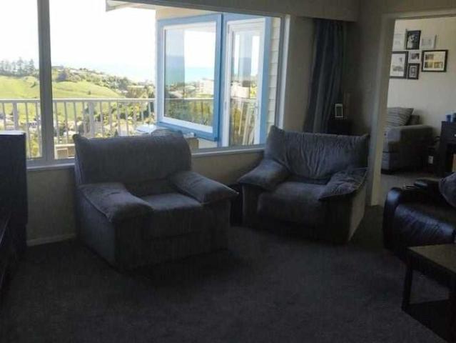 House for rent in Stepneyville, Nelson City