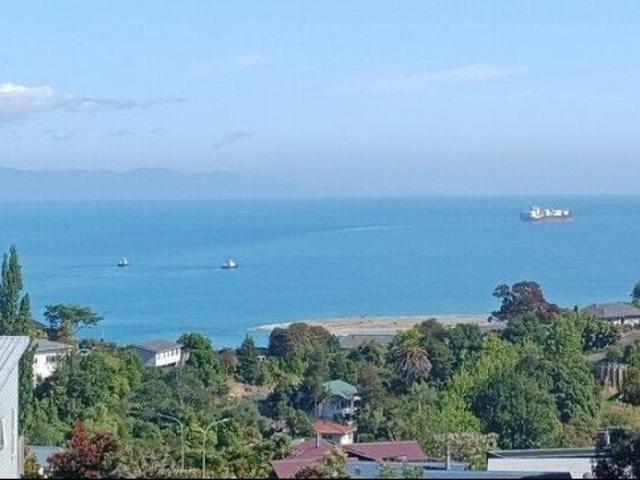 House for rent in Cable Bay, Nelson Bays