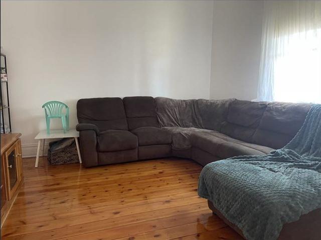 House for rent in Port Pirie South, South Australia