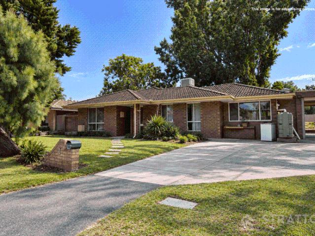 House for rent in Camillo, City Of Armadale