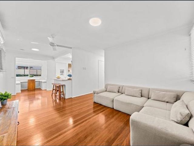 House for rent in Rochedale South, Greater Brisbane