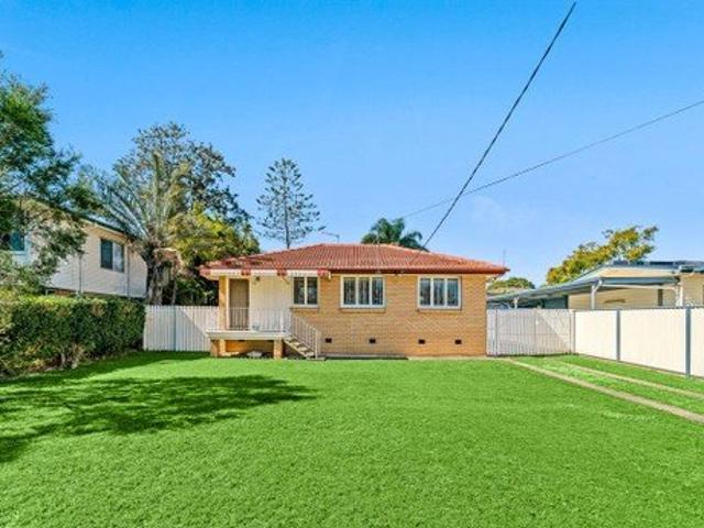 House for rent in Rochedale South, Greater Brisbane
