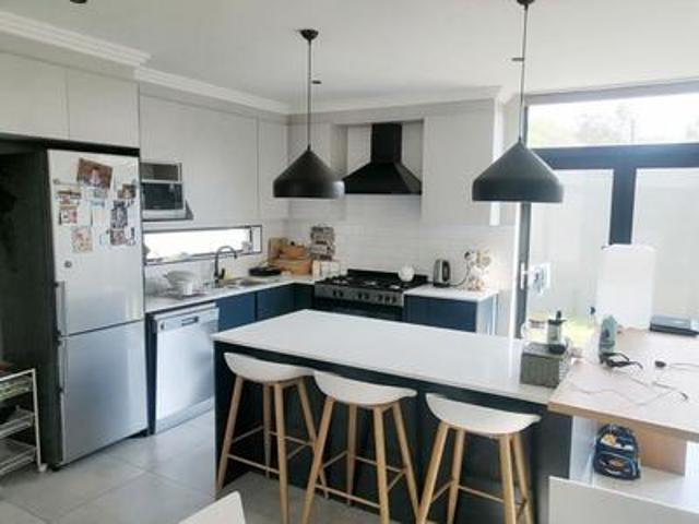 House for sale in Ekurhuleni, Gauteng