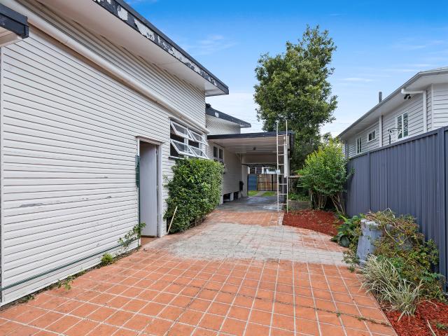 Property for sale in Toombul, Queensland