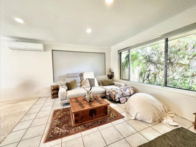 House for rent in Tewantin, Queensland