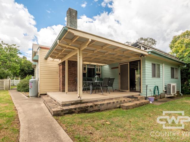 House for sale in Glen Innes, New South Wales