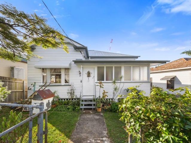 Apartment for rent in Toombul, Queensland