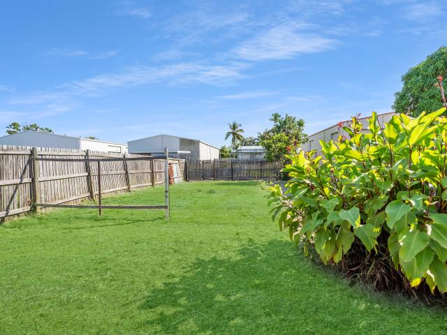 House for sale in Rockhampton, Queensland
