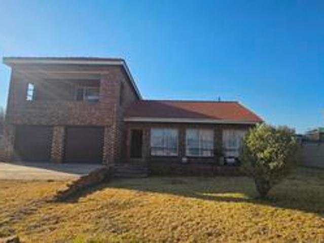 House for sale in Midvaal, Gauteng