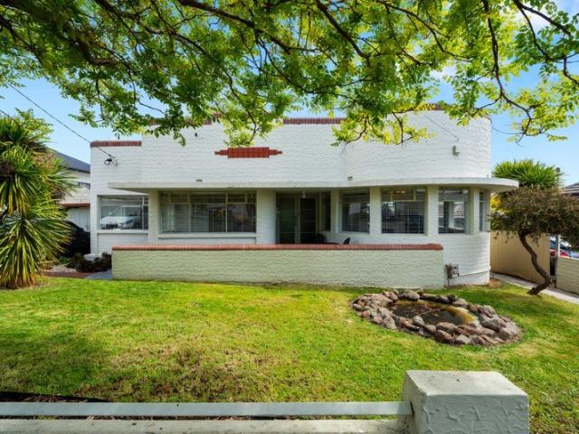 House for rent in Hobart, Tasmania