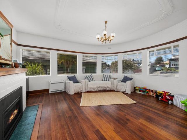 House for rent in Hobart, Tasmania