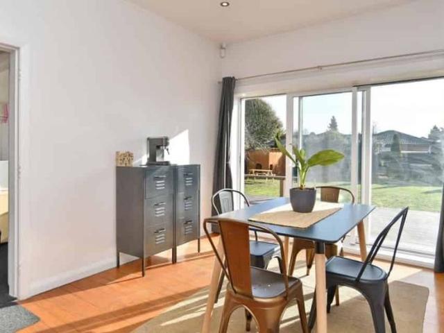 House for rent in Oakura, Canterbury